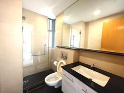 Atrium Residences (D14), Apartment #525294571